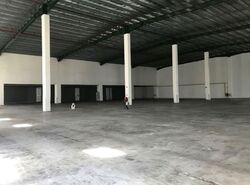 Changi North Way (D17), Warehouse #638720321